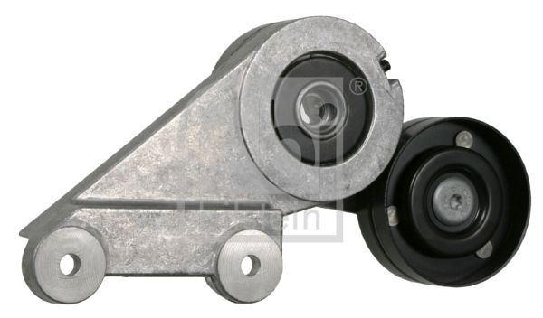 Febi 22152 -  -