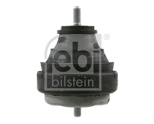 Febi 22195 -  -