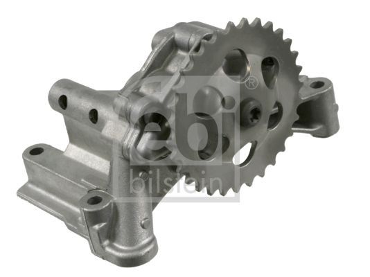 Febi 22204 -  -
