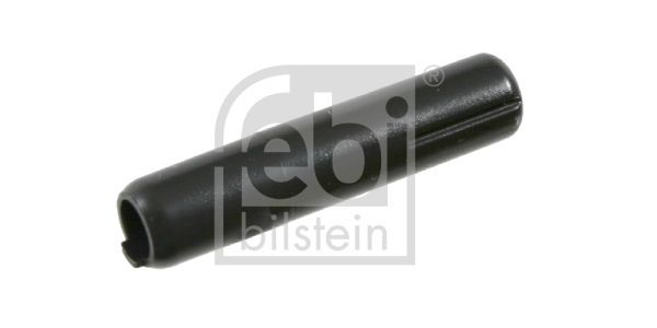 Febi 22288 -  -