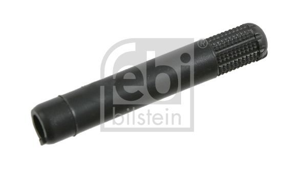 Febi 22290 -  -