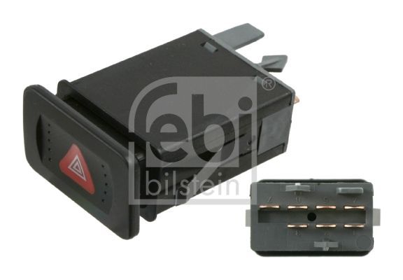 Febi 22292 -  -