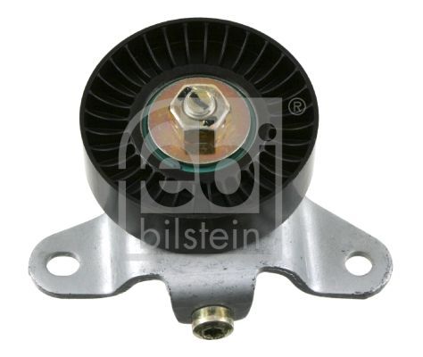 Febi 22303 -  -