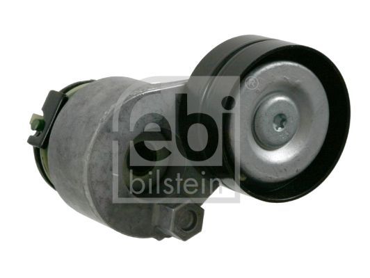 Febi 22329 -  -