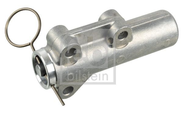 Febi 22340 -  -