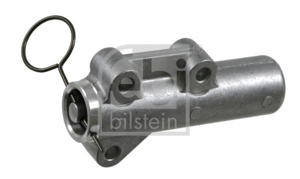 Febi 22352 -  -