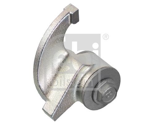 Febi 22358 -  -