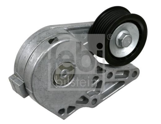 Febi 22364 -  -