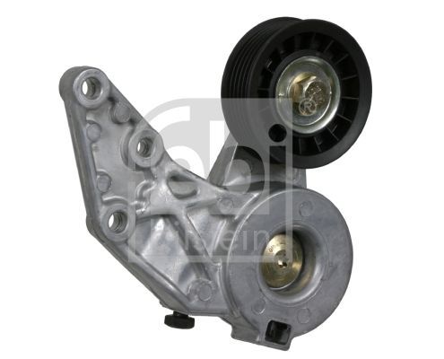 Febi 22365 -  -