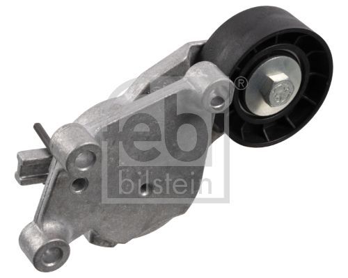 Febi 22369 -  -