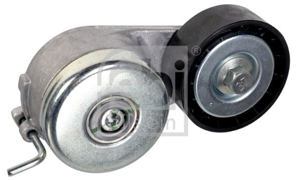 Febi 22376 -  -
