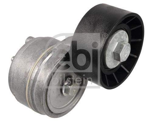 Febi 22392 -  -