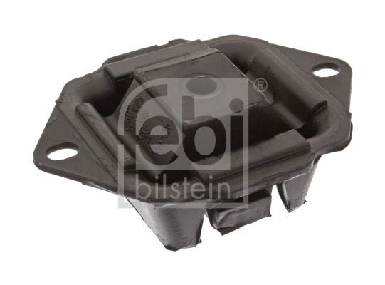 Febi 22394 -  -