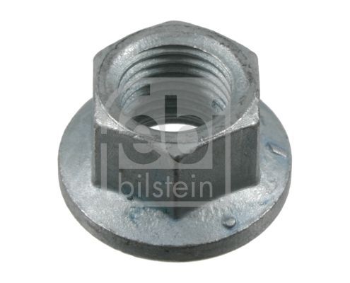 Febi 22474 -  -