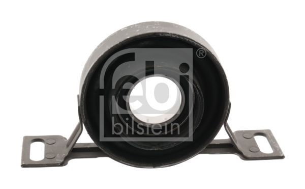 Febi 22480 -  -