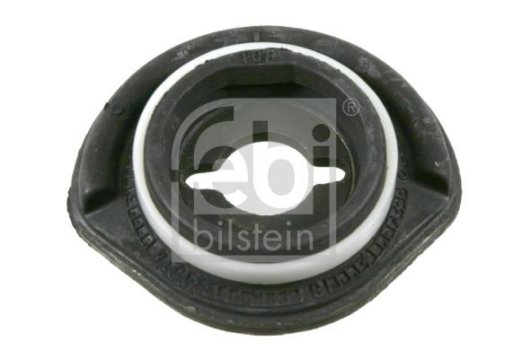 Febi 22487 -  -