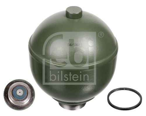 Febi 22495 -  -