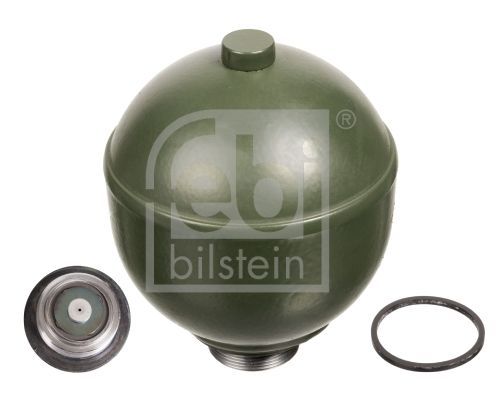 Febi 22496 -  -