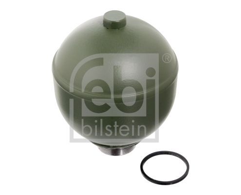 Febi 22504 -  -