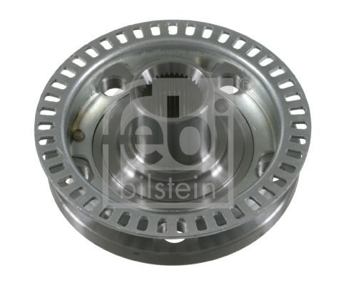 Febi 22512 -  -