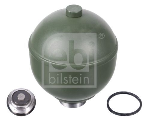 Febi 22521 -  -