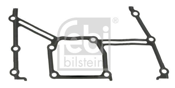 Febi 22563 -  -