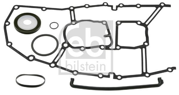 Febi 22570 -  -
