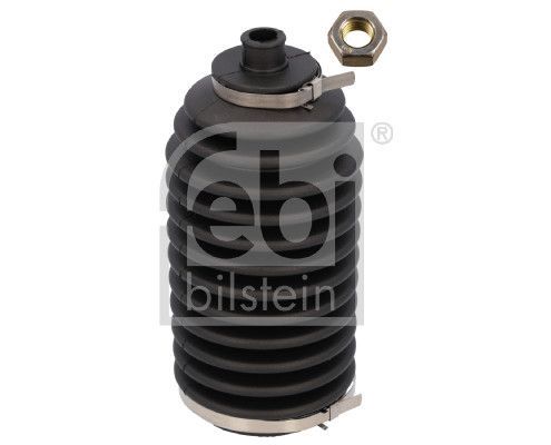 Febi 22590 -  -