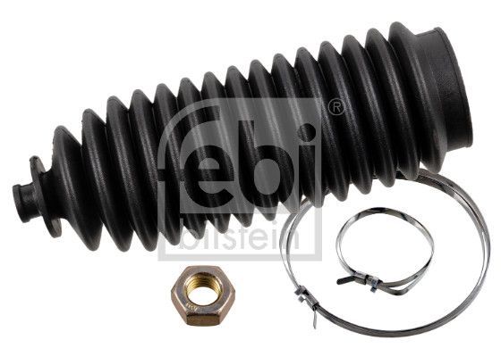 Febi 22592 -  -