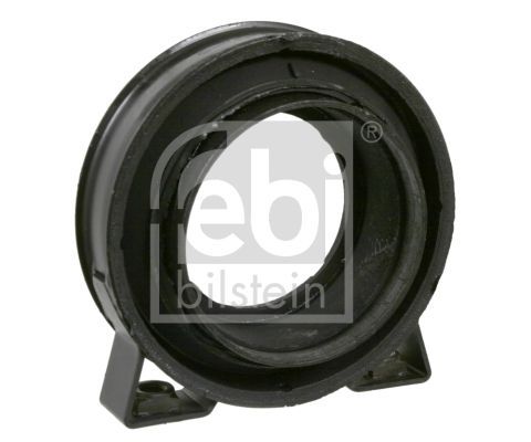 Febi 22595 -  -