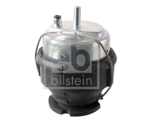 Febi 22673 -  -