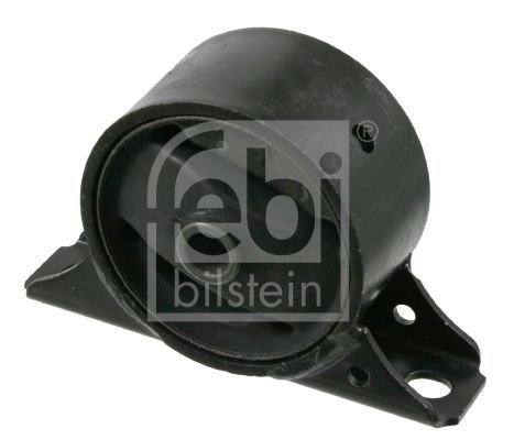 Febi 22703 -  -