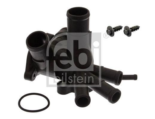 Febi 22746 -  -