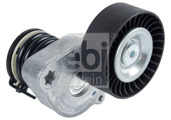 Febi 22776 -  -