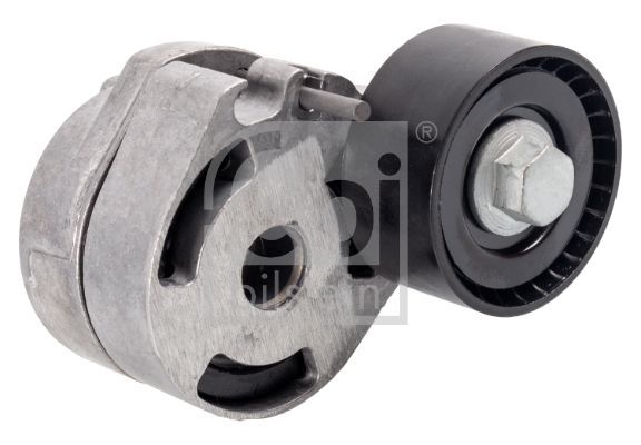 Febi 22779 -  -