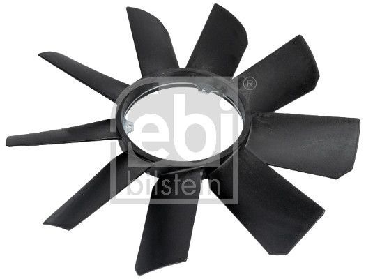 Febi 22784 -  -