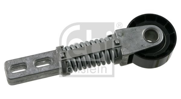 Febi 22855 -  -
