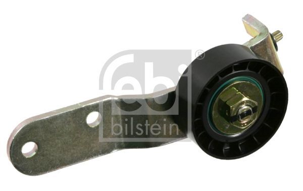 Febi 22887 -  -