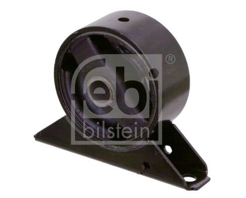 Febi 22935 -  -