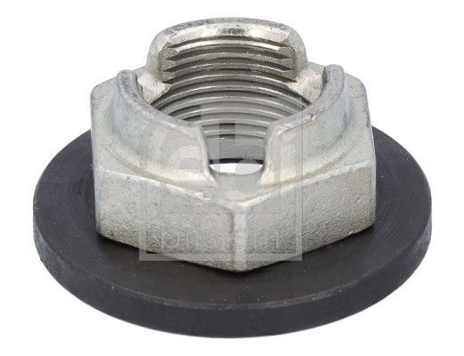 Febi 22953 -  -