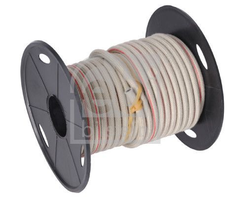 Febi 23004 3mm, 1m -  -