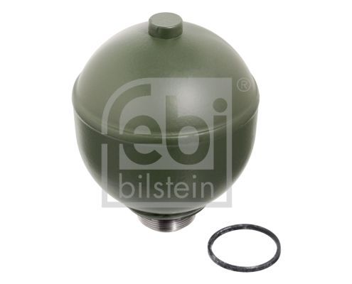 Febi 23017 -  -