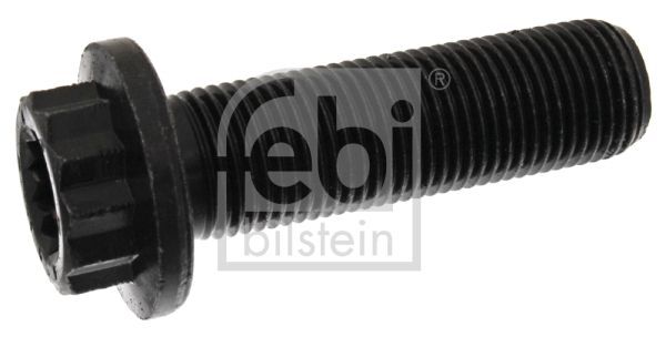 Febi 23042 -  -