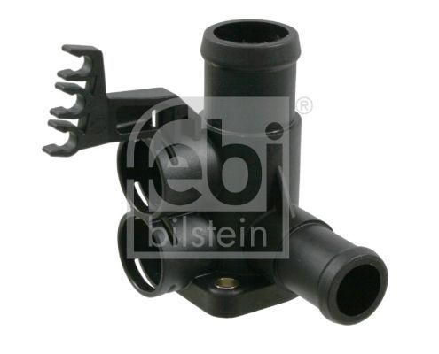 Febi 23044 -  -
