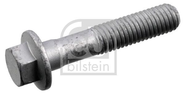 Febi 23101 -  -