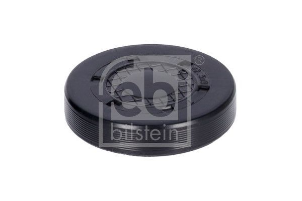 Febi 23204 -  -