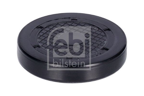Febi 23205 -  -