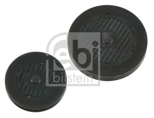 Febi 23206 -  -