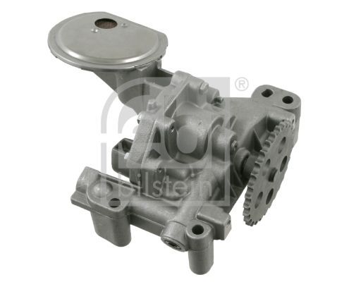 Febi 23213 -  -