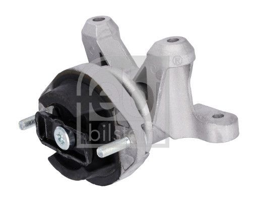 Febi 23286 -  -